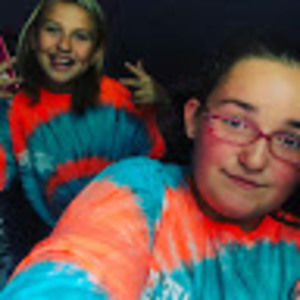 Meet your Posher, Natalia